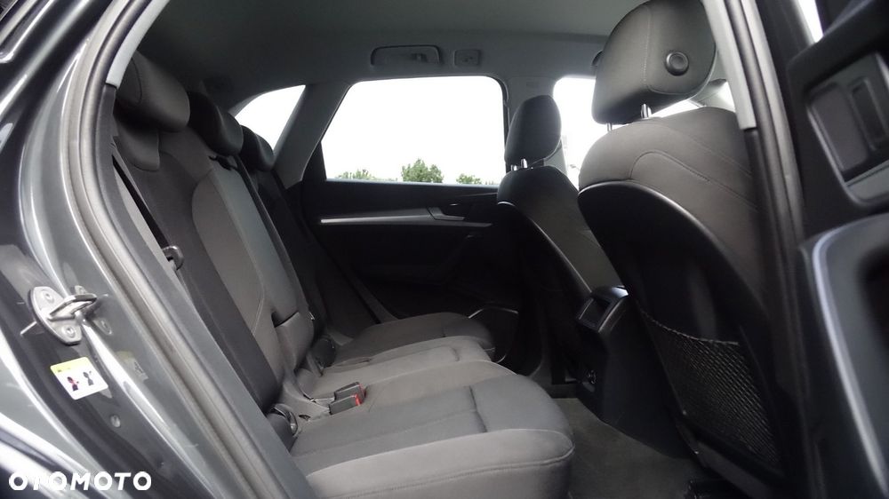 Audi Q5 - 30