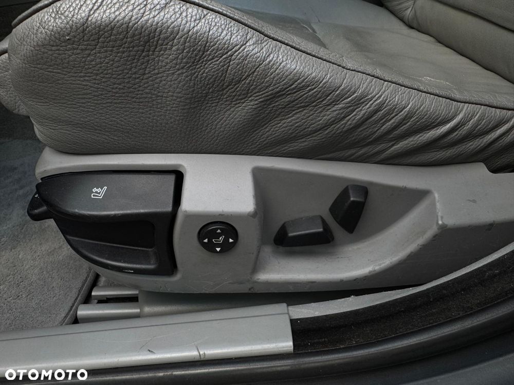BMW Seria 5 - 19