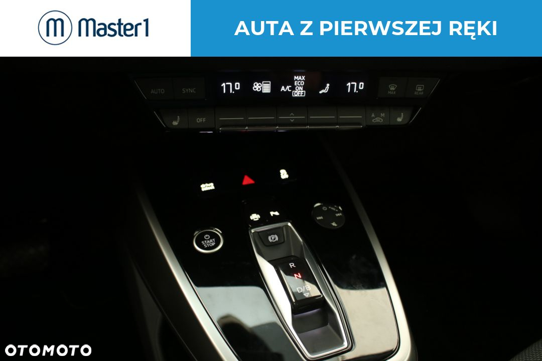 Audi Q4 e-tron e-tron 35 52kWh - 19
