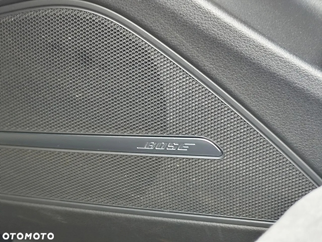 Audi A8 3.0 TDI Quattro - 29