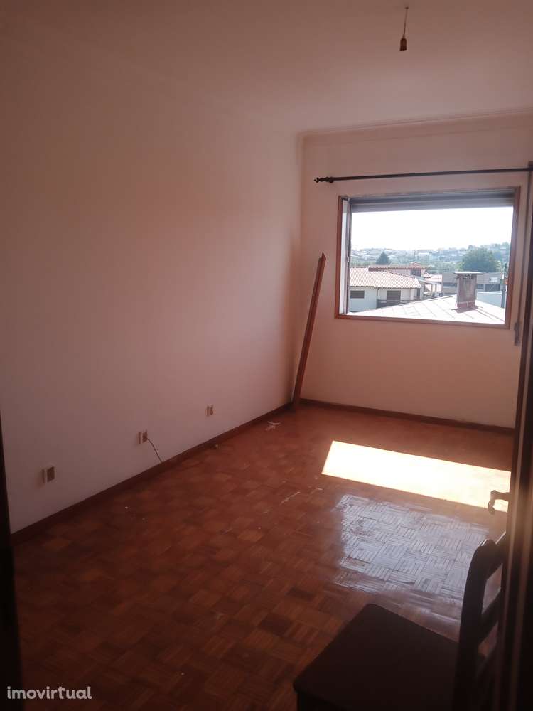 Boa exposição solar - Grande imagem: 4/8