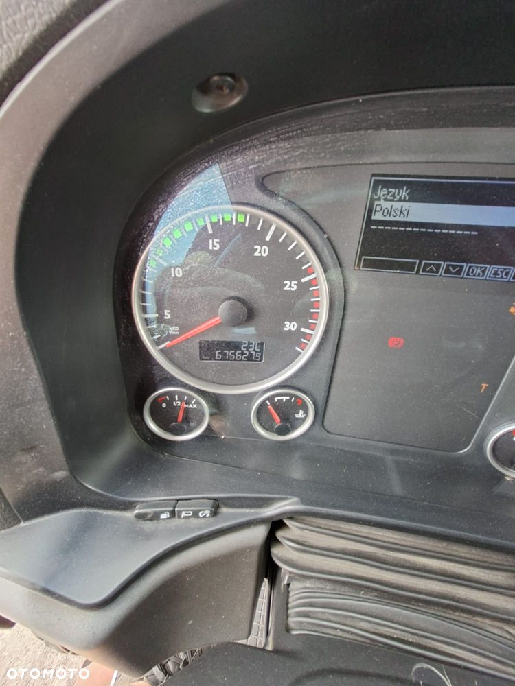 MAN TGX 18.480 - 6