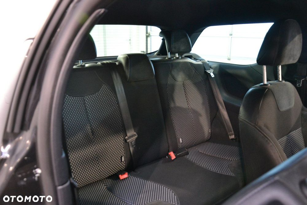 Citroën DS3 - 23