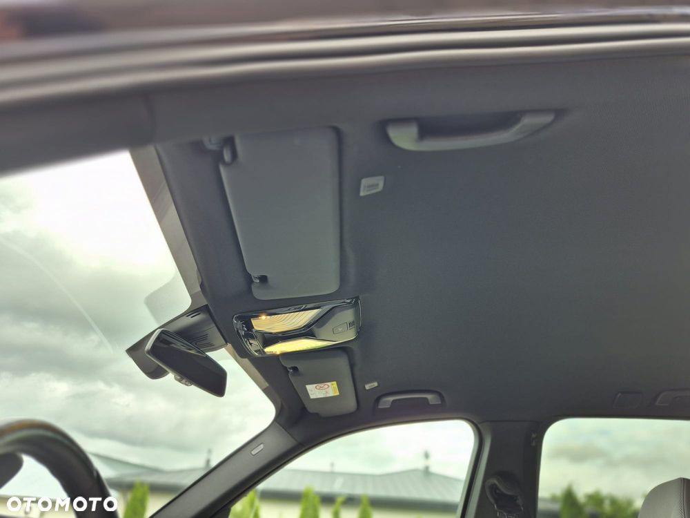 BMW X5 xDrive30d - 7