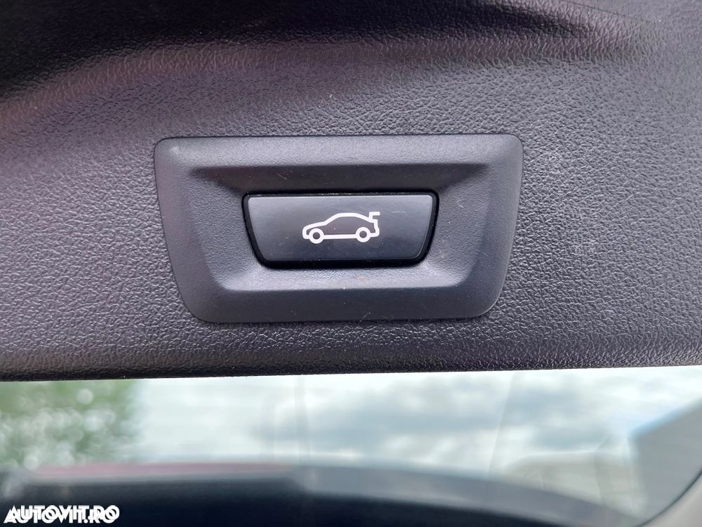 BMW X5 xDrive45e AT PHEV - 16