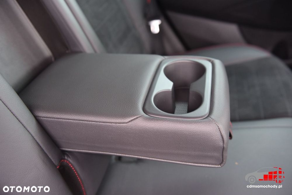 Hyundai Tucson - 39
