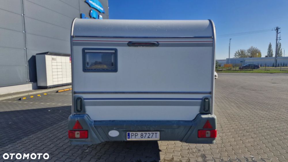 Kabe Cisium 51 Alde - 32