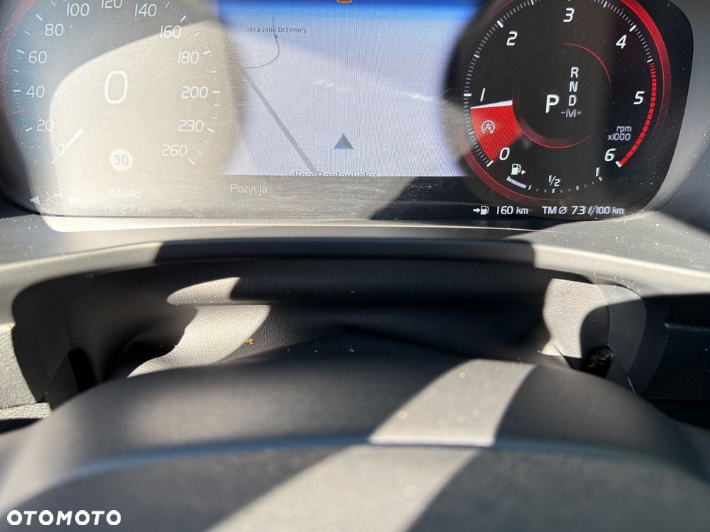 Volvo XC 40 - 15