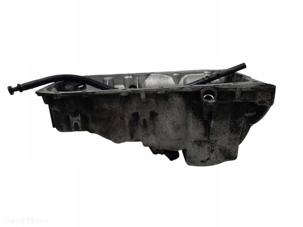 MISKA OLEJU SILNIKA BMW E81 E60 E84 E90 2.0 D 7797969 - 6