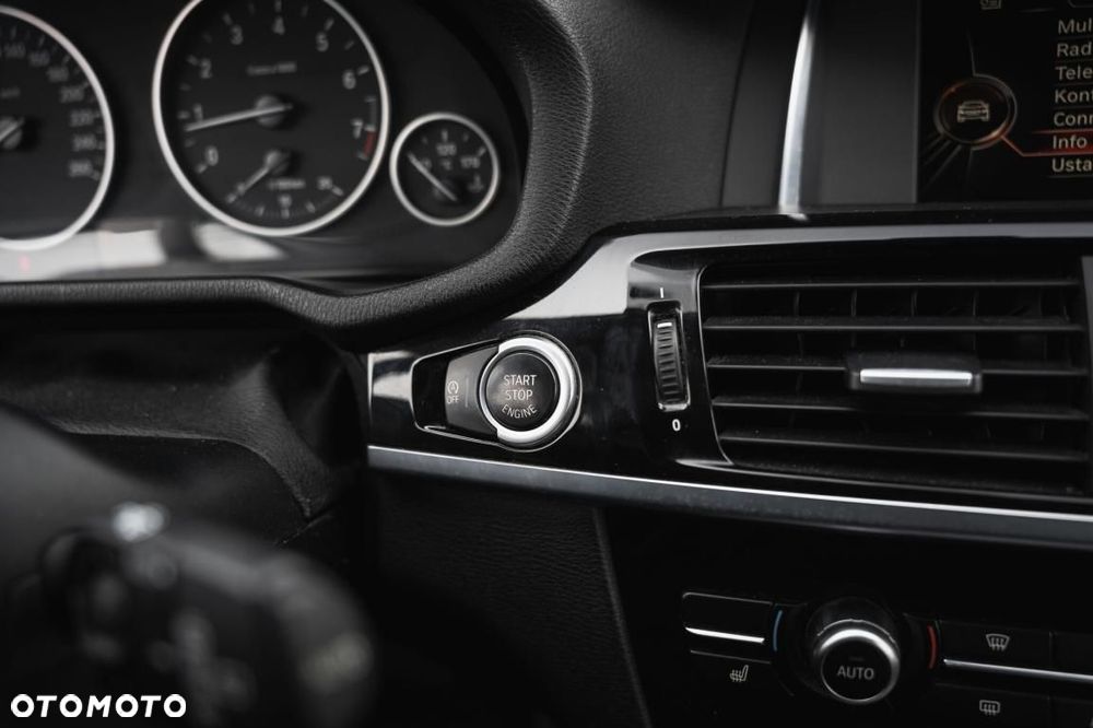 BMW X3 - 22