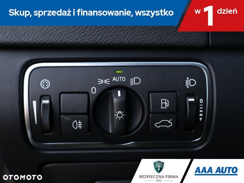 Volvo V60 - 18