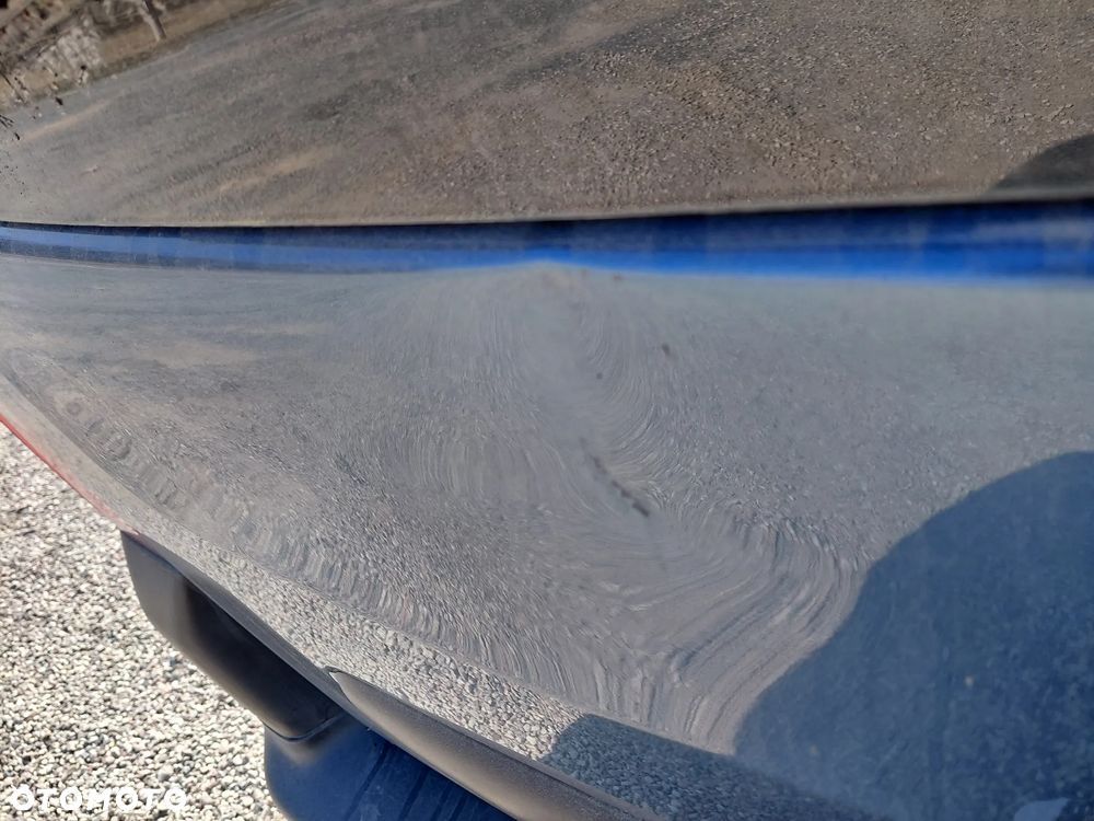 Citroën Berlingo XL Control - 18