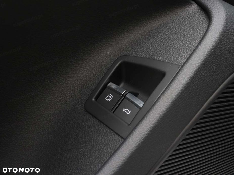 Audi Q7 - 17