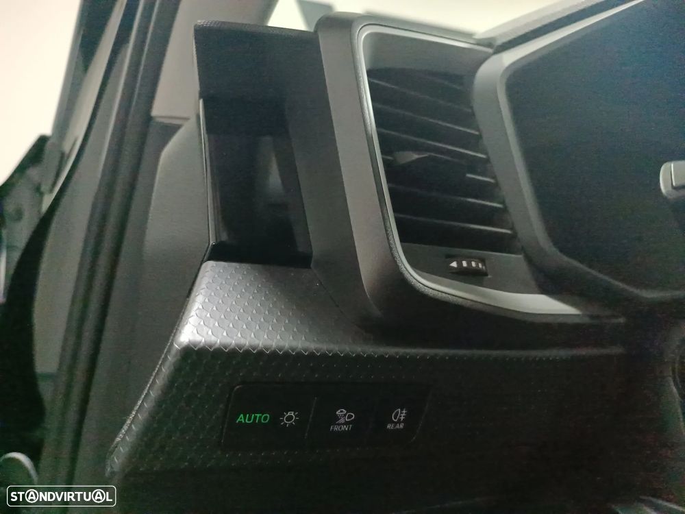Audi A1 Sportback - 35