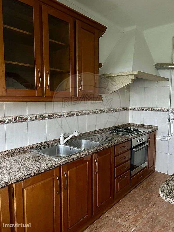 Apartamento T2 para venda - Grande imagem: 2/17