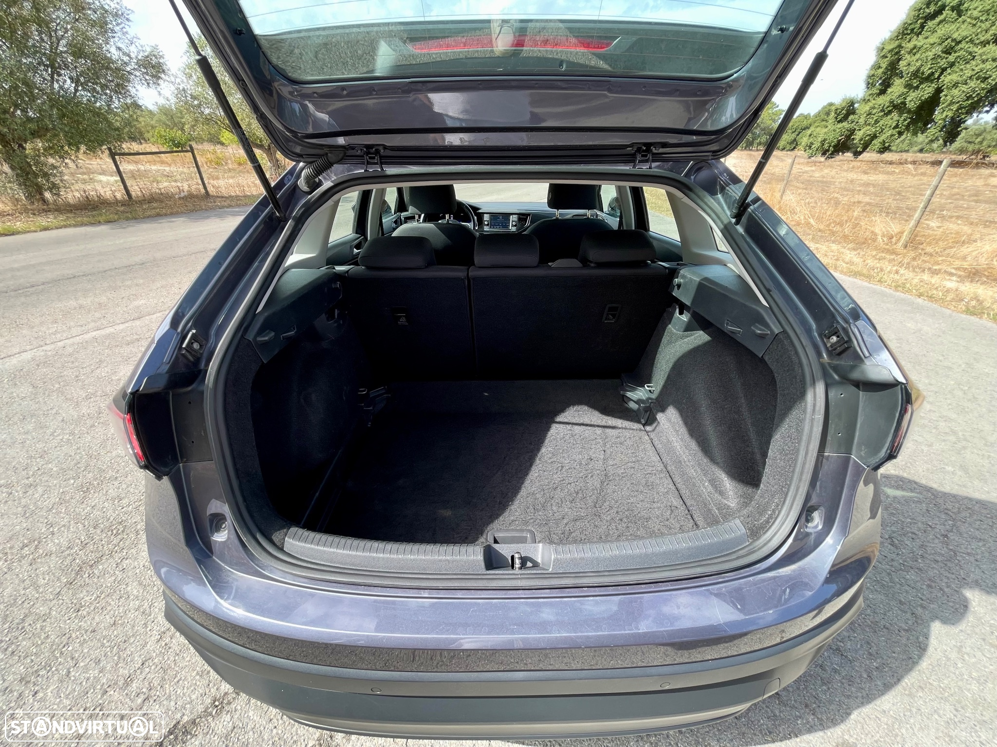 VW Taigo 1.0 TSI Life - 21
