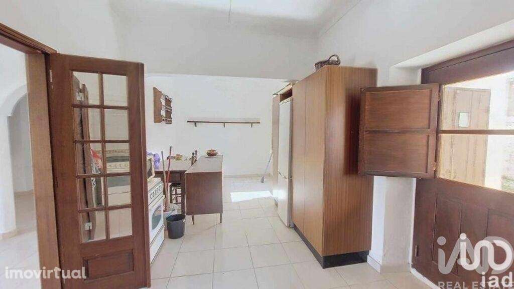 Quinta T4 em Alcantarilha e Pêra de 732 m2 - Grande imagem: 4/29