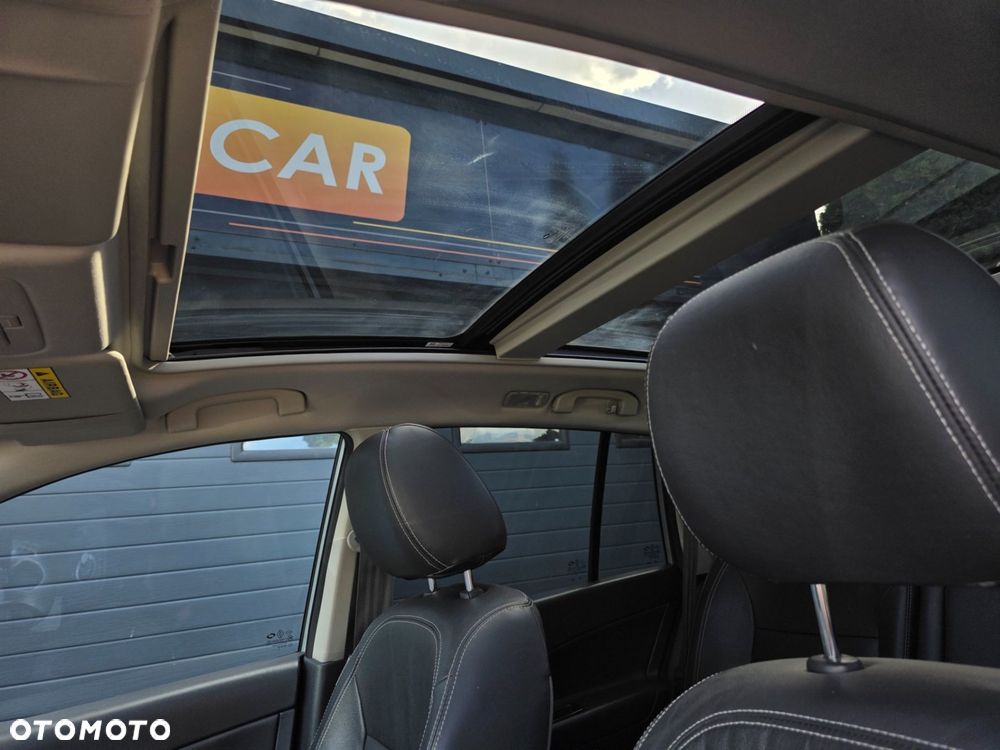 Renault Koleos - 25