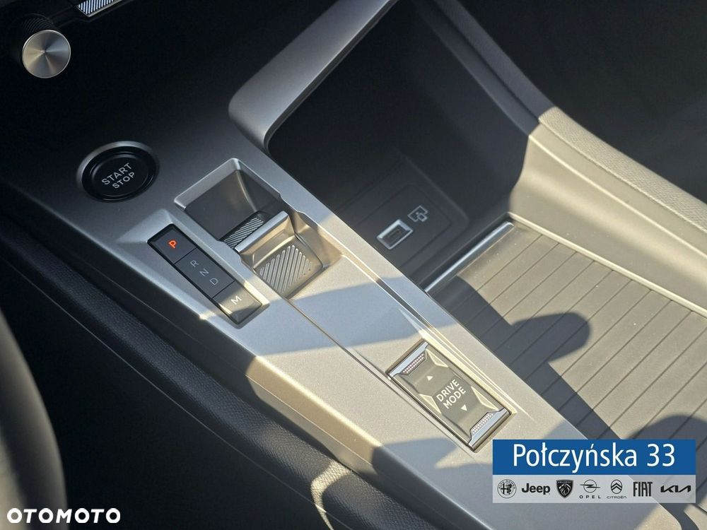 Peugeot 308 - 26