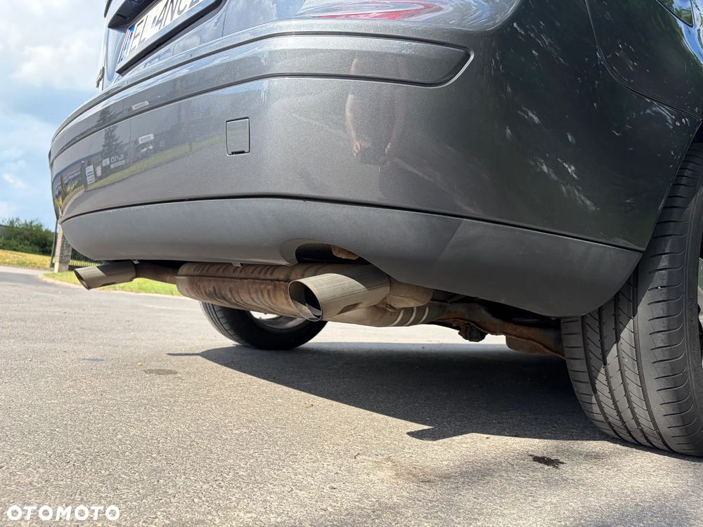 Volvo S40 T5 Summum - 17