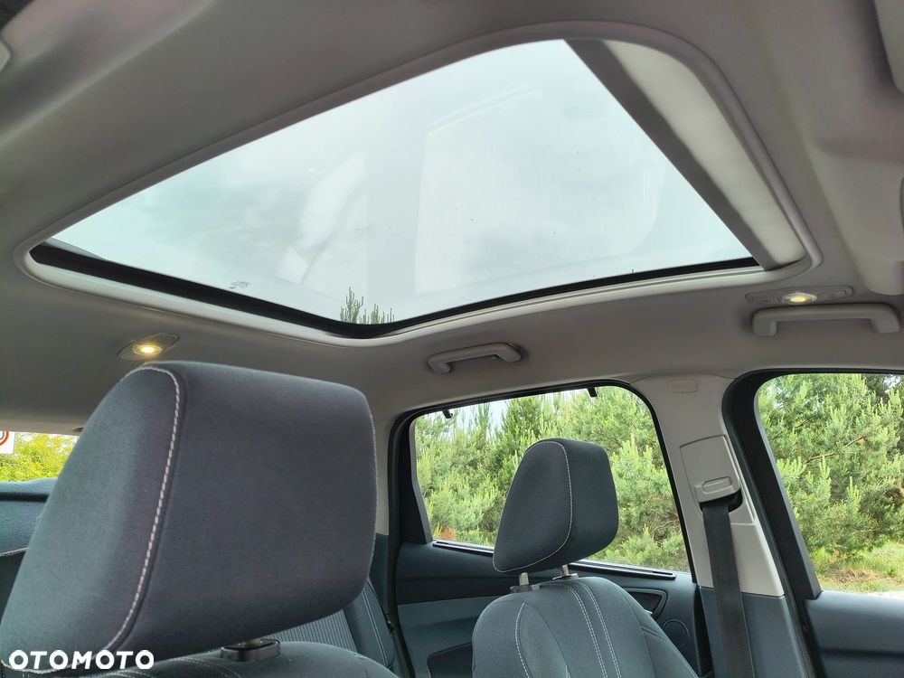 Ford C-MAX 1.6 FF Titanium - 12