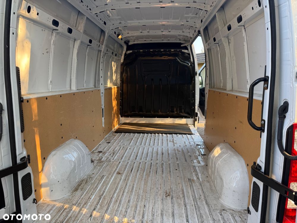 Renault Master - 31
