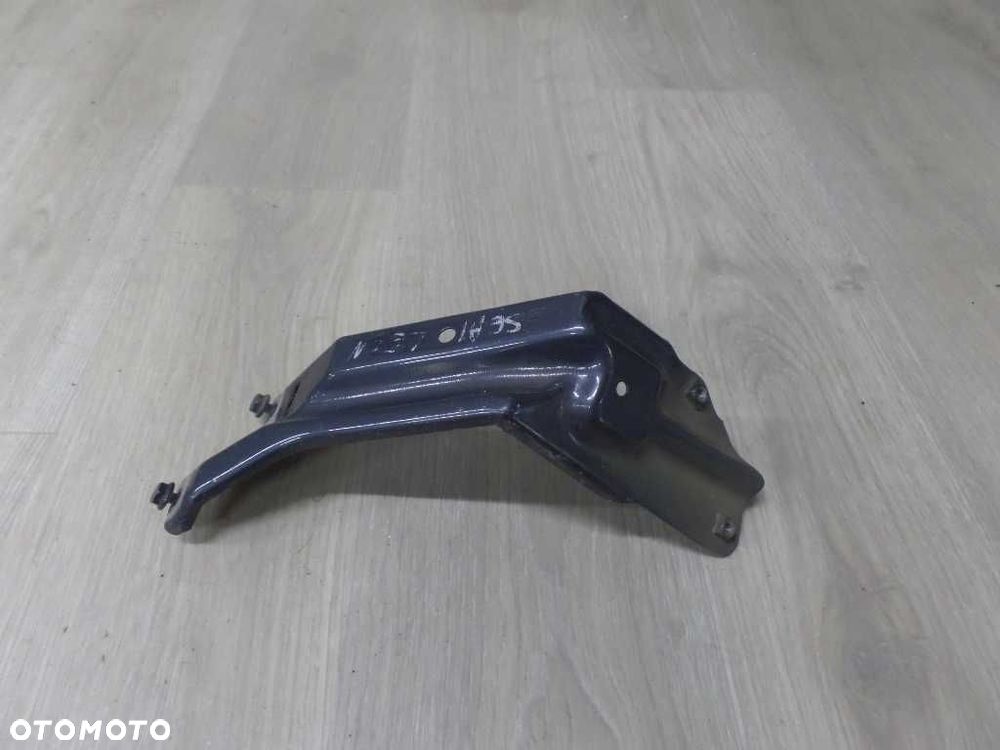 SEAT LEON II 05-12 WSPORNIK BLOTNIKA PRAWY 1P0821136 - 1