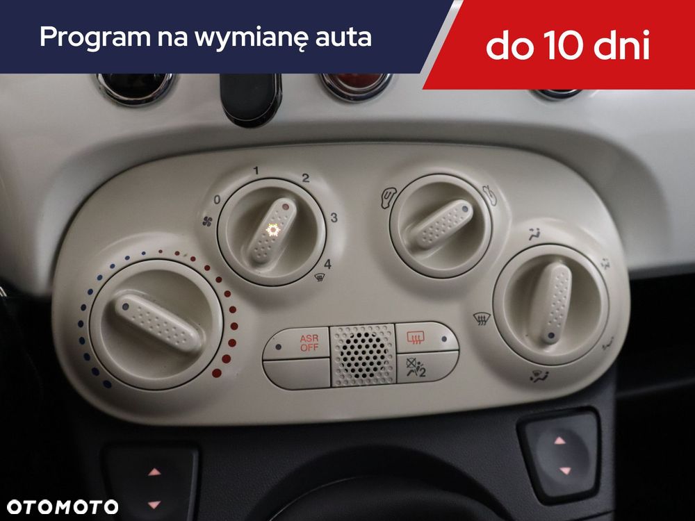 Fiat 500 - 18