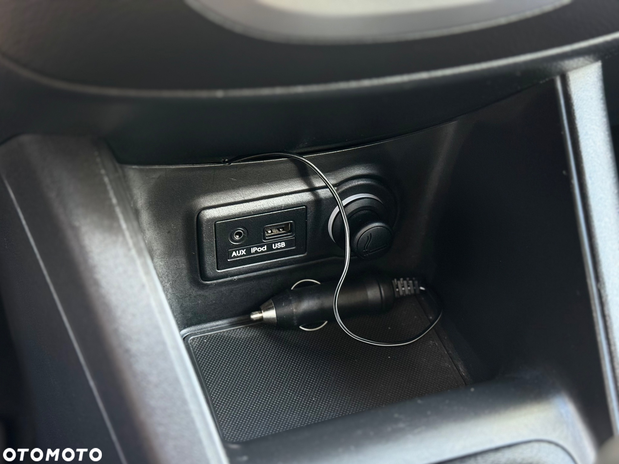 Hyundai ix20 - 18