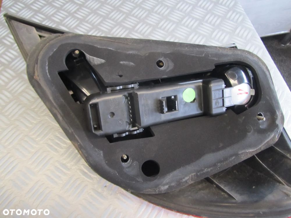 lampa 2038200564 - 5