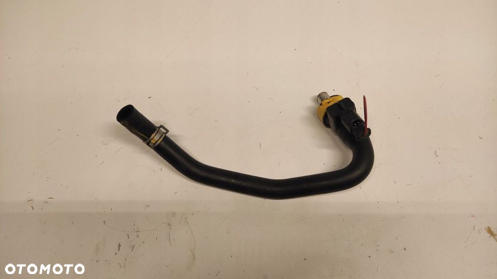 PODGRZEWACZ ODMY ODMA SPORTAGE IV LIFT TUCSON II LIFT 1.6 CRDI D4FE 18-21 - 1