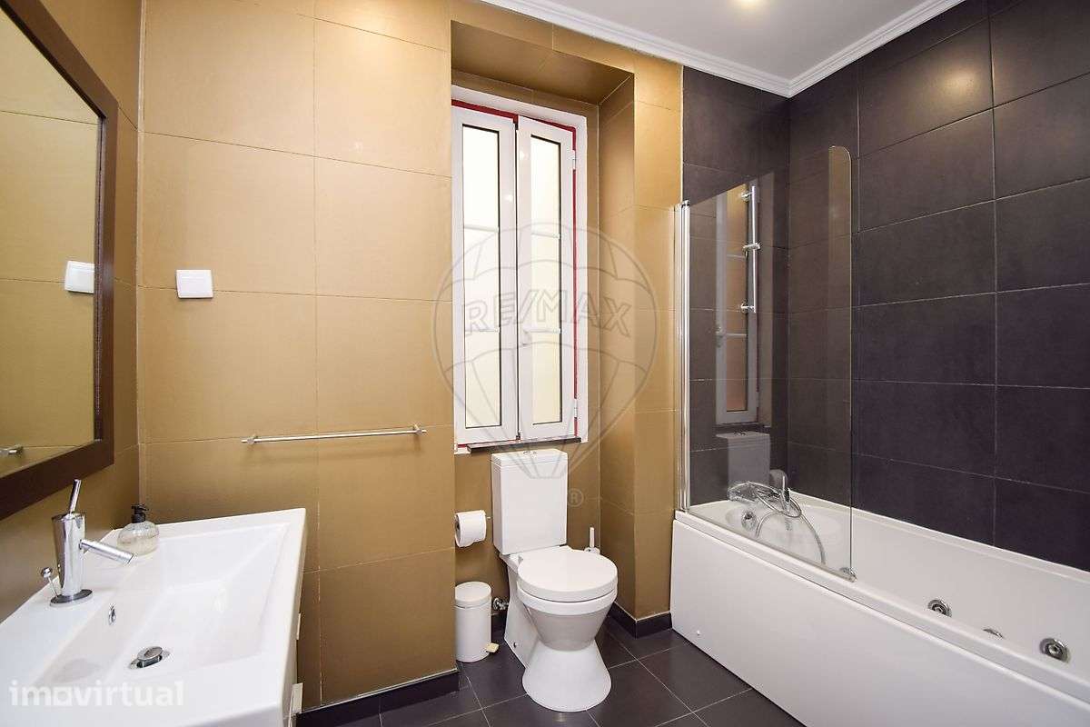Apartamento T2 para venda - Grande imagem: 2/26