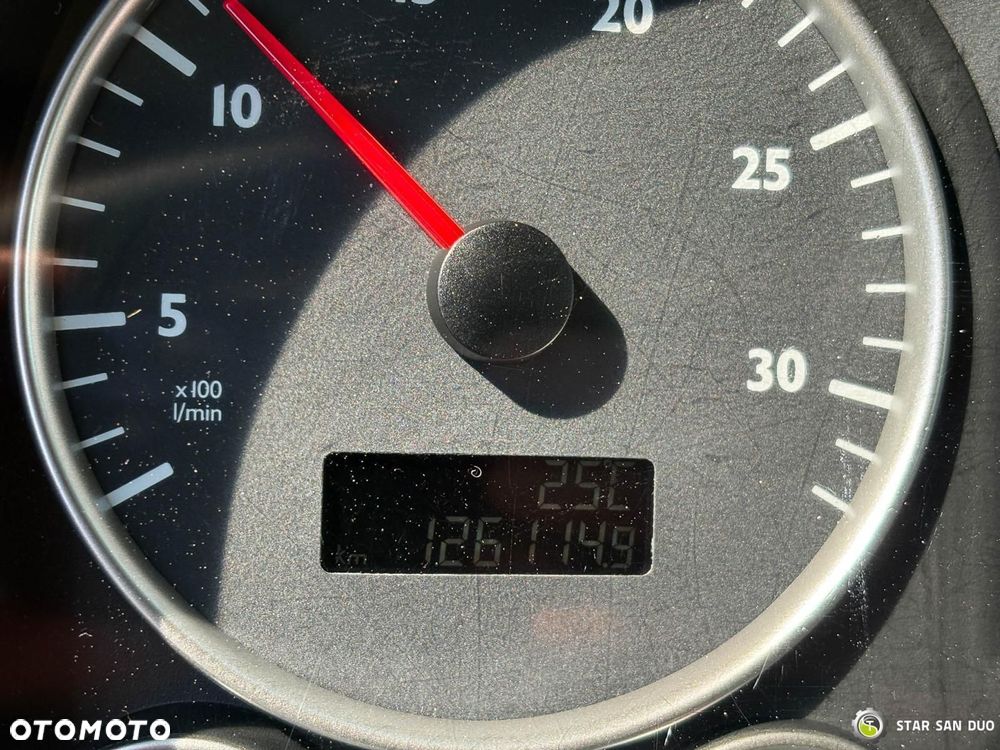 MAN TGM 18.250 4x4 PALFINGER PK 27001 HDS Żuraw Crane Kran - 21