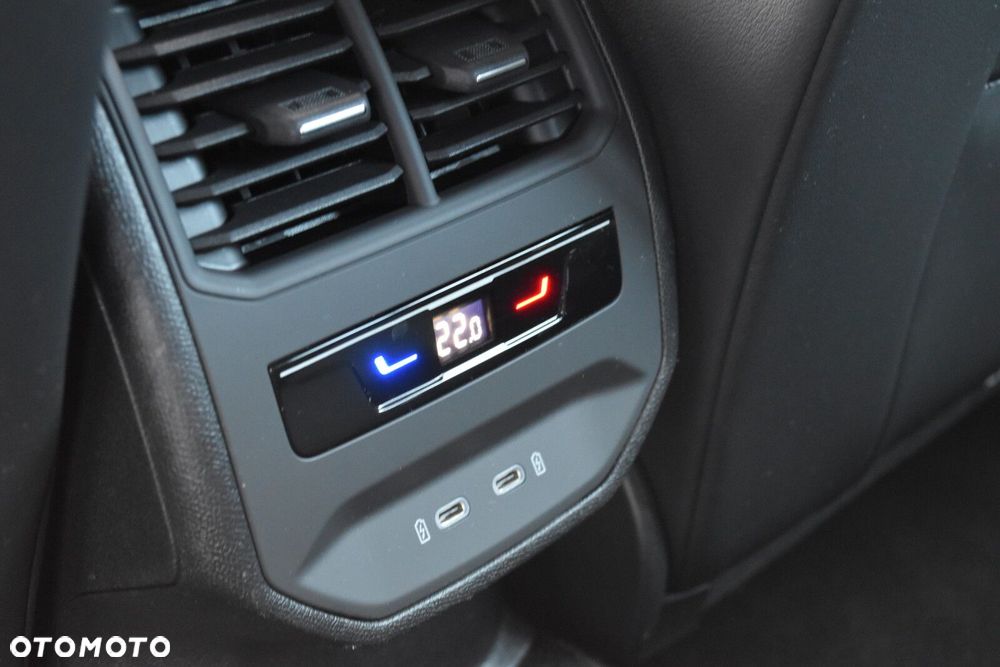 Cupra Leon 2.0 TSI VZ DSG - 24