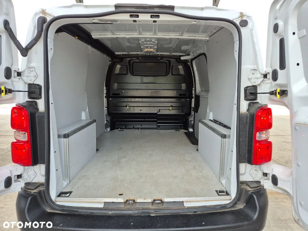 Fiat SCUDO - 7