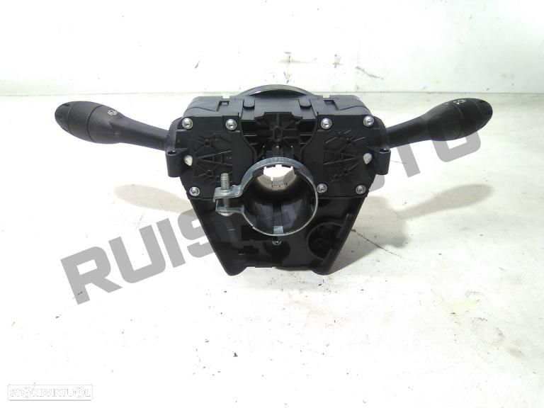 Comutador Com 345_3989-01 Mini Mini (r56) [2006_2013] Cooper D - 2