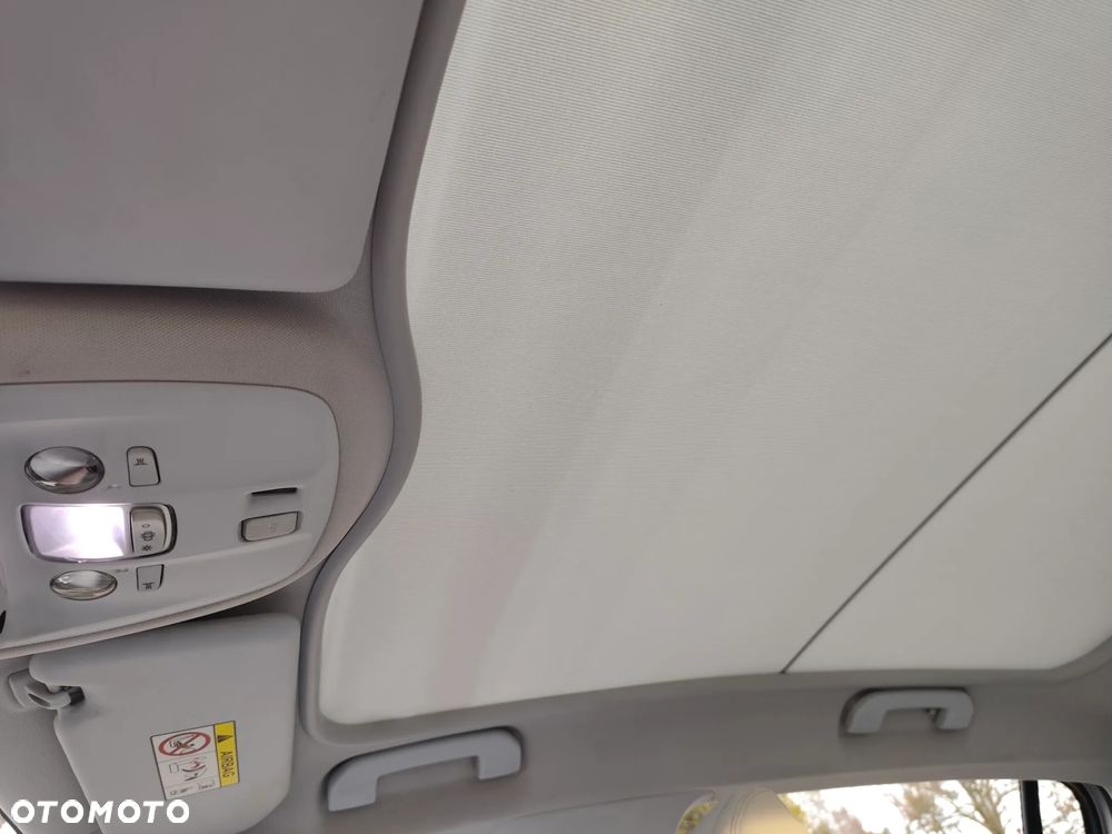 Peugeot 308 1.6 THP Allure - 35