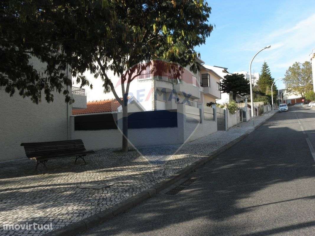 Terreno  para venda - Grande imagem: 2/18