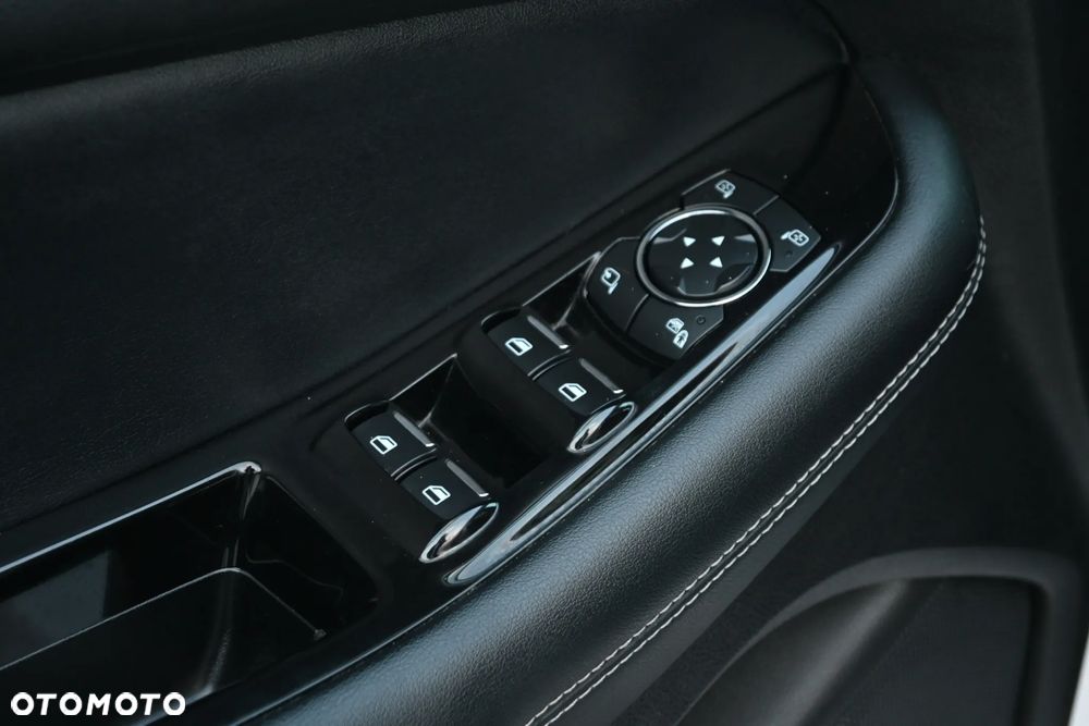 Ford Edge 2.0 TDCi Bi-Turbo 4x4 ST-LINE - 32