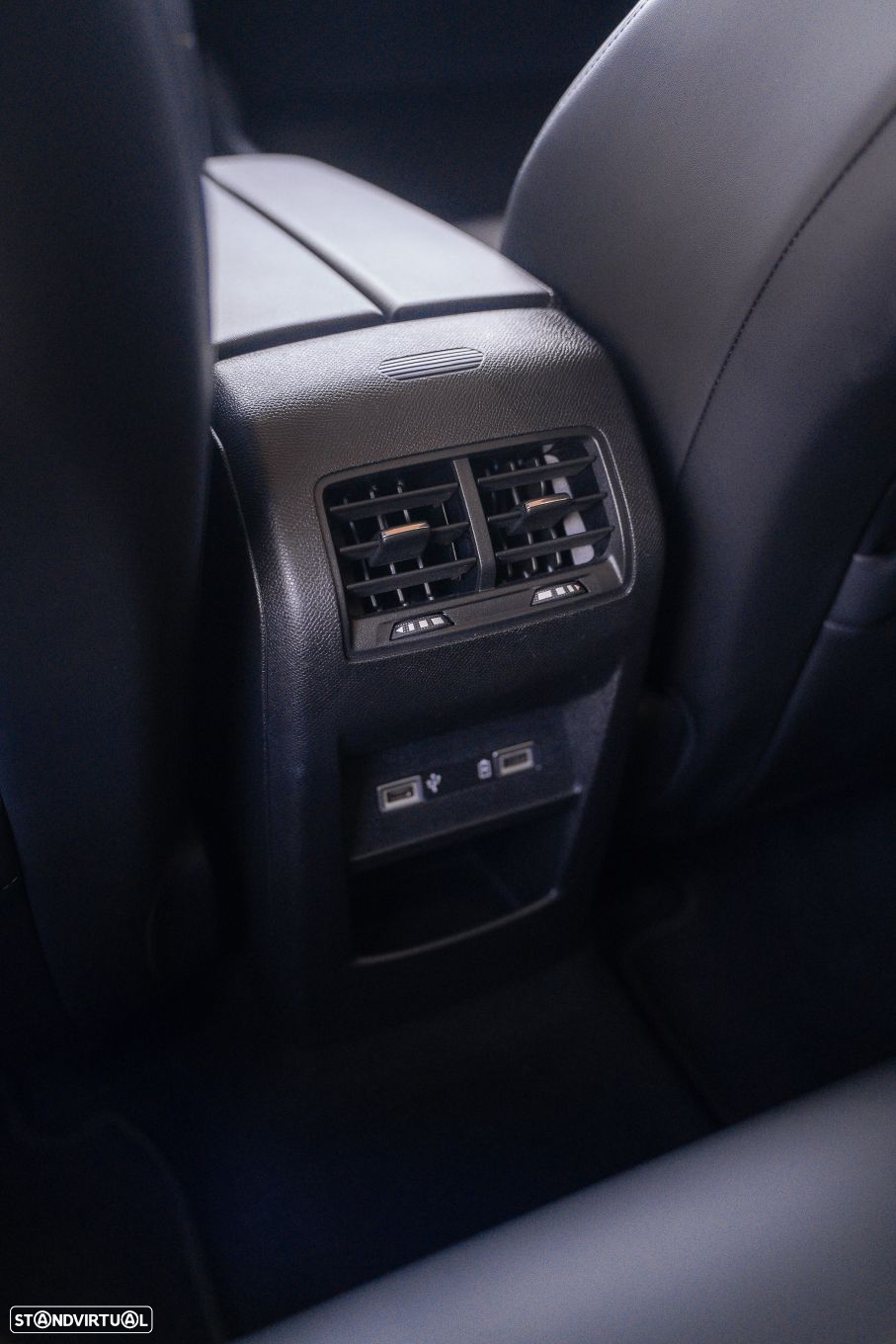 Peugeot 308 1.5 BlueHDi Allure EAT8 - 16