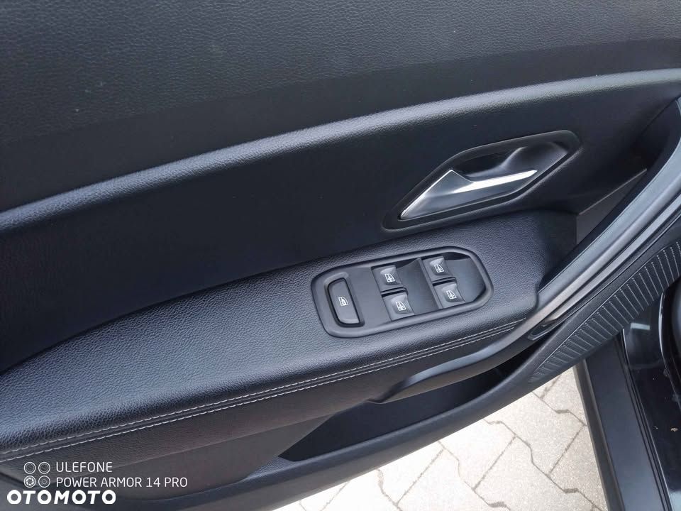 Dacia Duster dCi 110 2WD EDC Comfort - 9