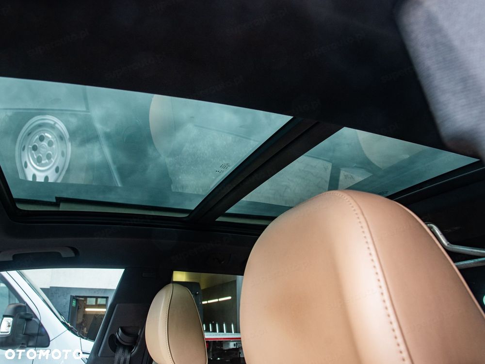 Audi Q8 50 TDI mHEV Quattro Tiptronic - 37