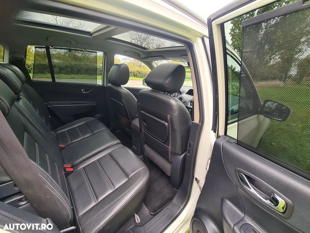 Renault Koleos - 7