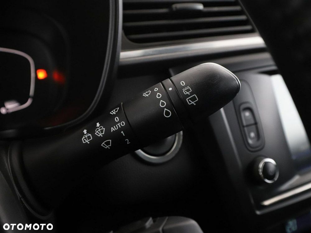 Renault Kadjar 1.6 dCi Energy Zen - 33