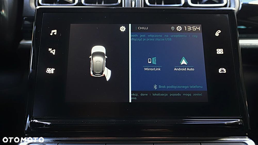 Citroën C3 Pure Tech 110 S&S EAT6 MAX - 25