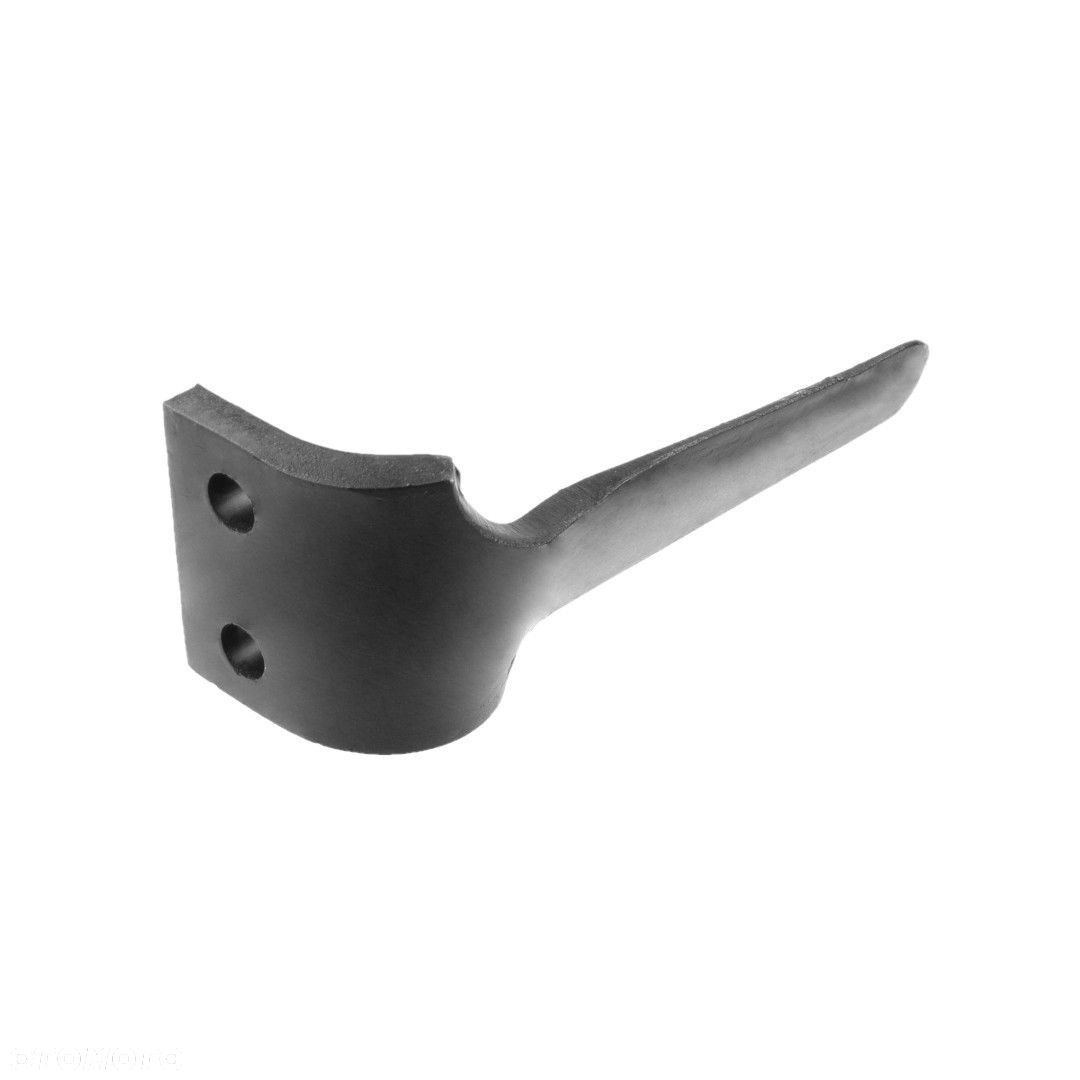 Ząb lewy 14 mm Maschio Gaspardo M38100223R Oryginał - 3