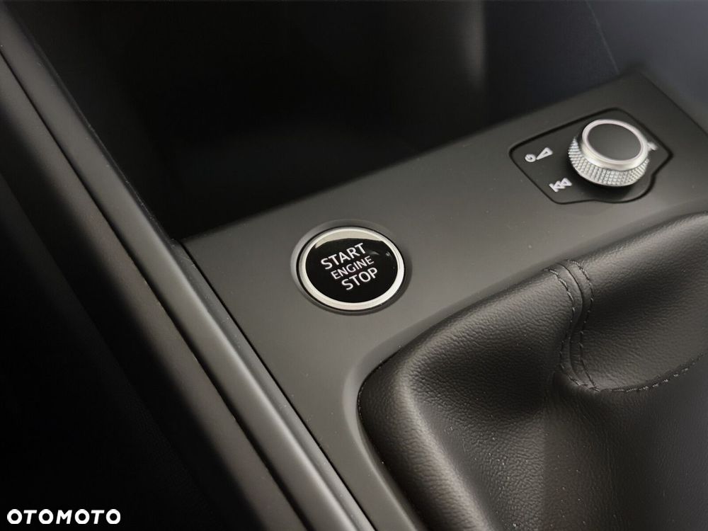 Audi A1 Sportback - 20