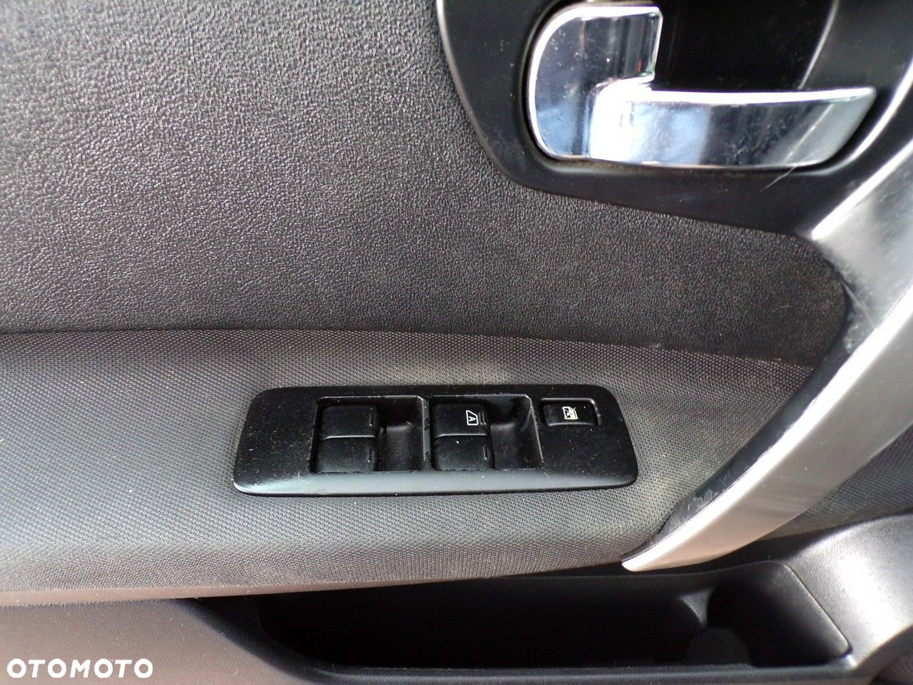 Nissan Qashqai - 20