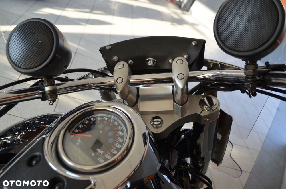 Suzuki Boulevard - 31