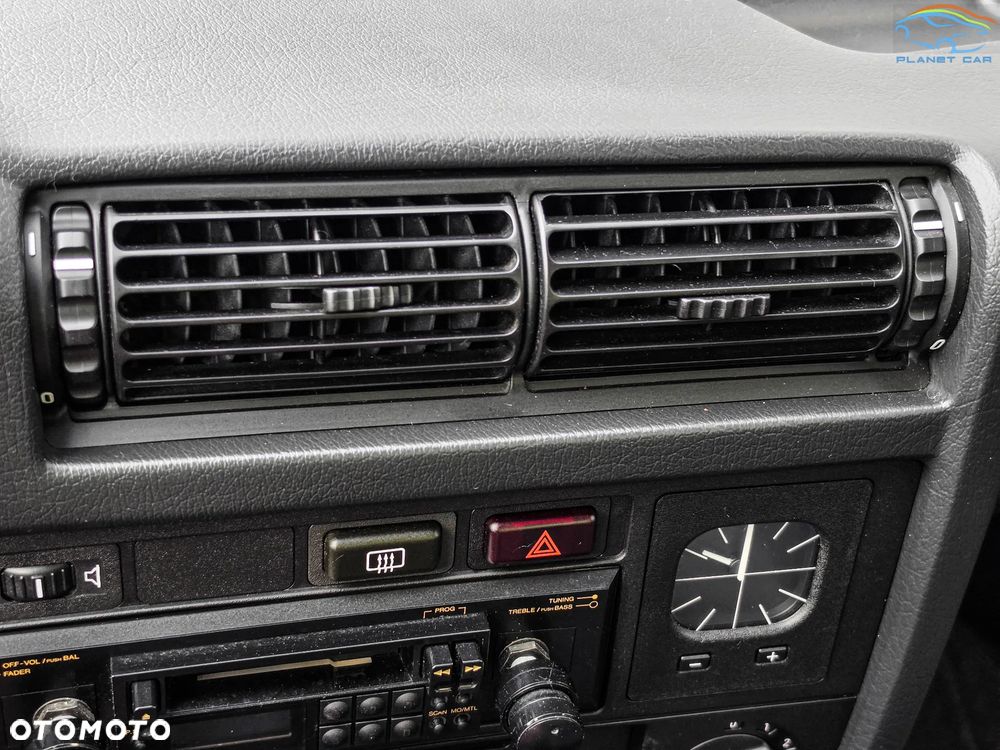 BMW Seria 3 - 29